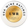 USA Wine Ratings