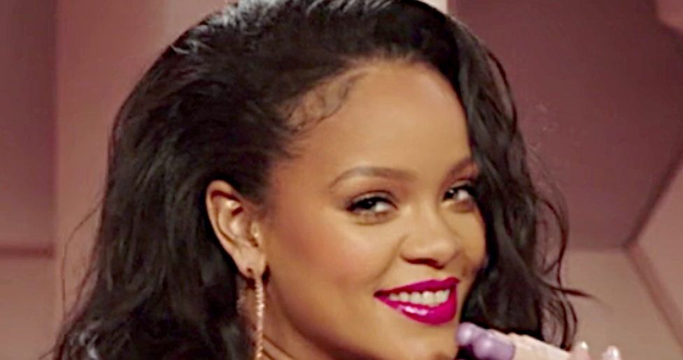 How Rihanna Opened a $1 Billion Business Umbrella | by Ash Jurberg