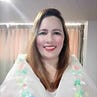 Darleen
