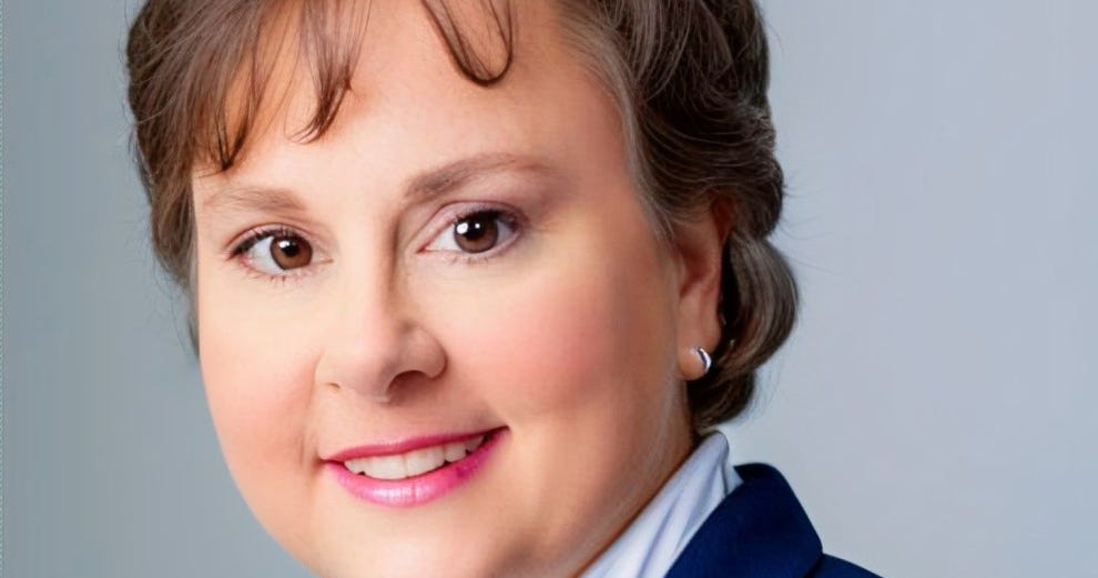 Minimizing Medical Burnout Dr Sarah M I Cartwright On How Hospitals