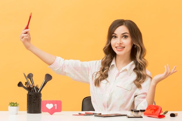 Turbocharge Your Instagram: 17 Powerful Apps for Instagram