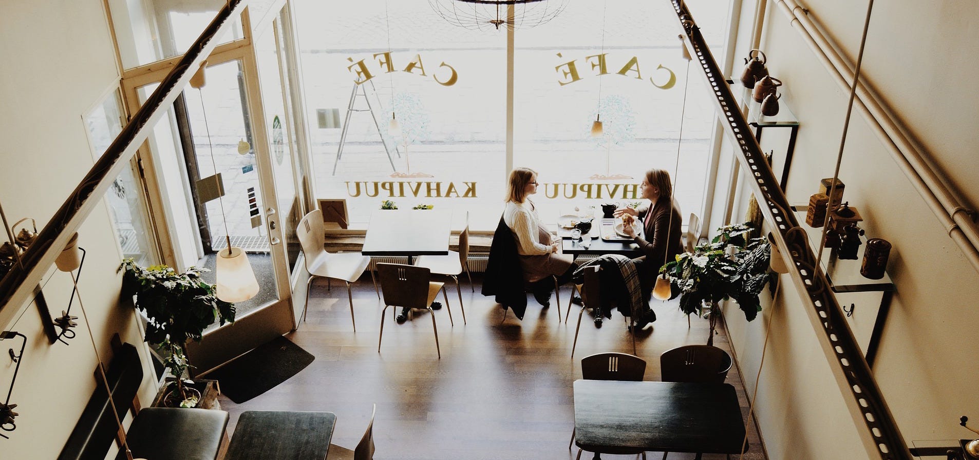 How to Sell Anything: An Introductory Guide