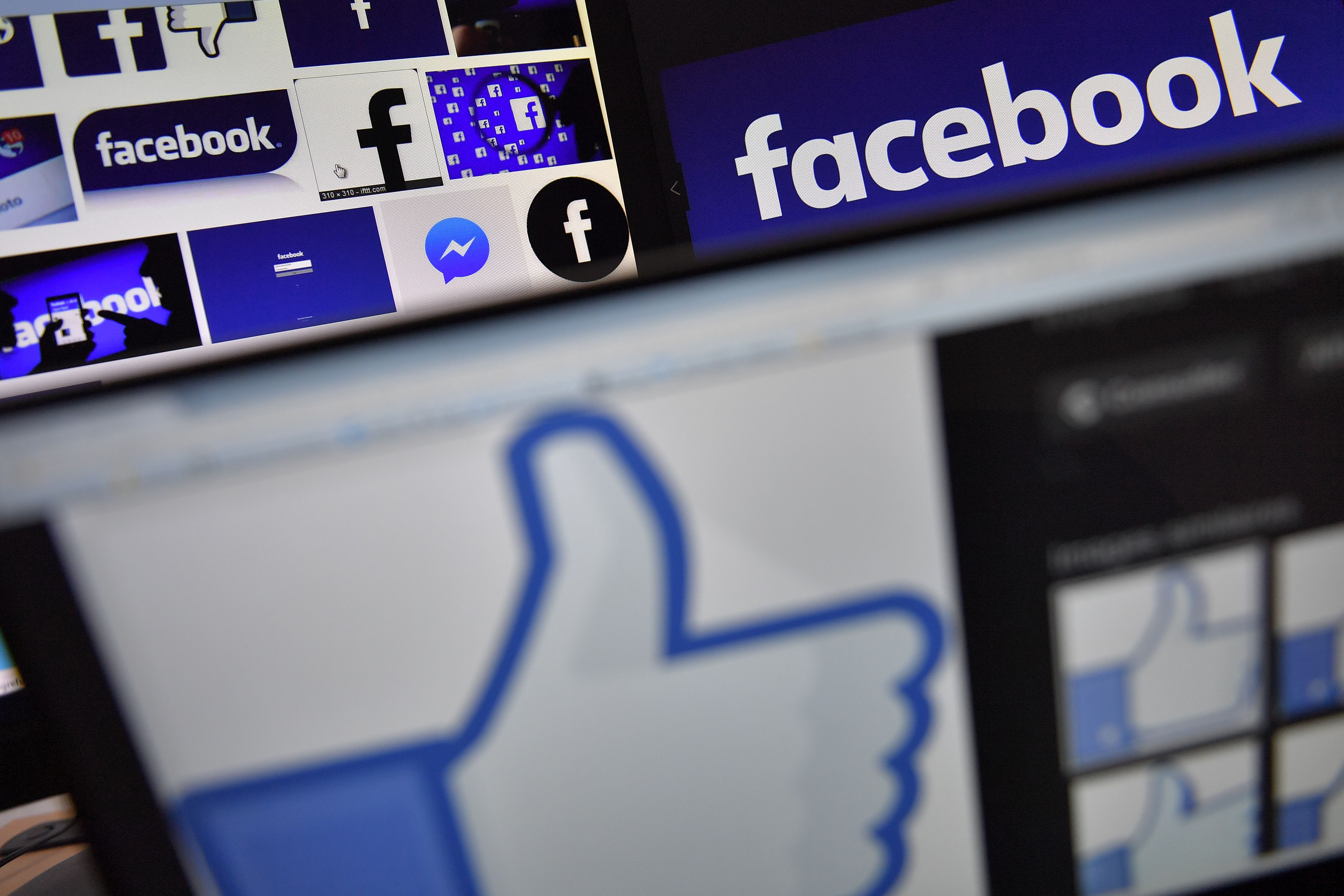 Yes, You Should Delete Facebook