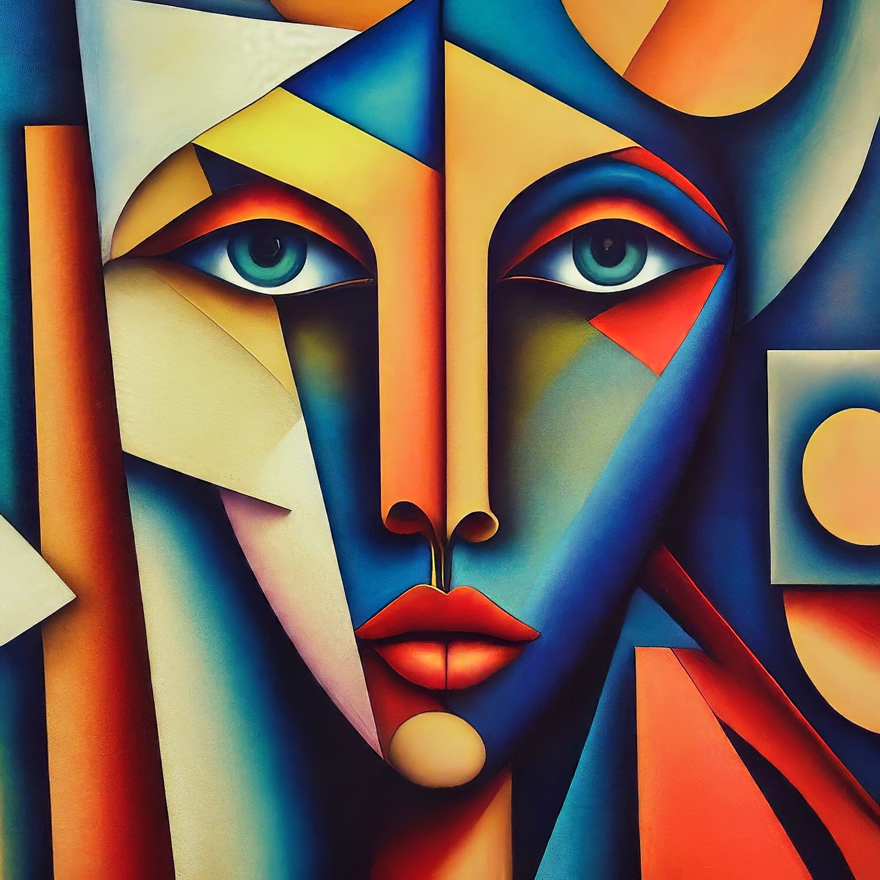 Building the Kaleidoscope of Truth, Piece by Piece