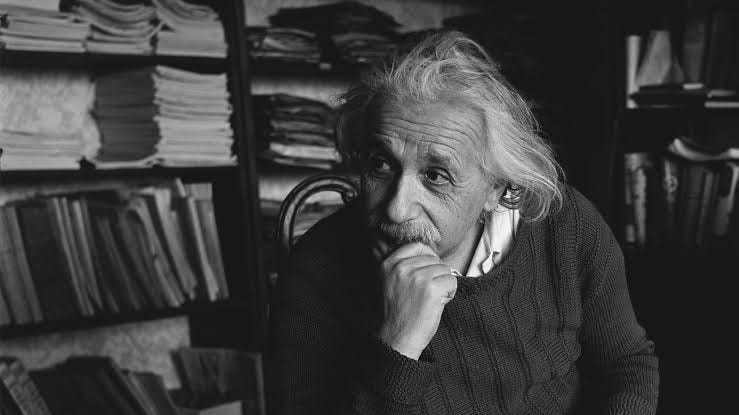 Why Highly Intelligent People Are Miserable