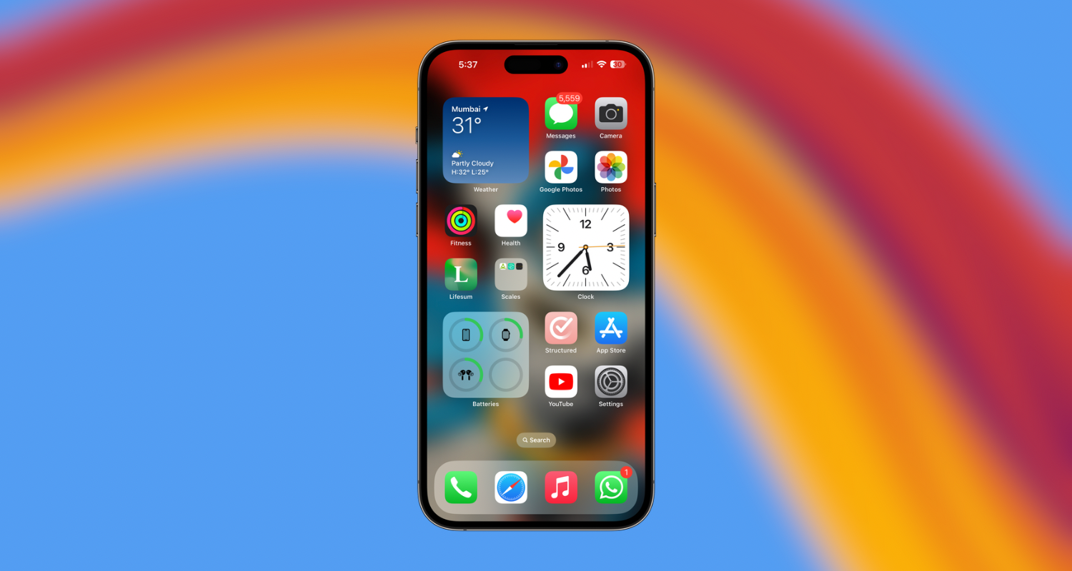 7 Amazing Hidden iPhone Features I Bet You Didn’t Know About