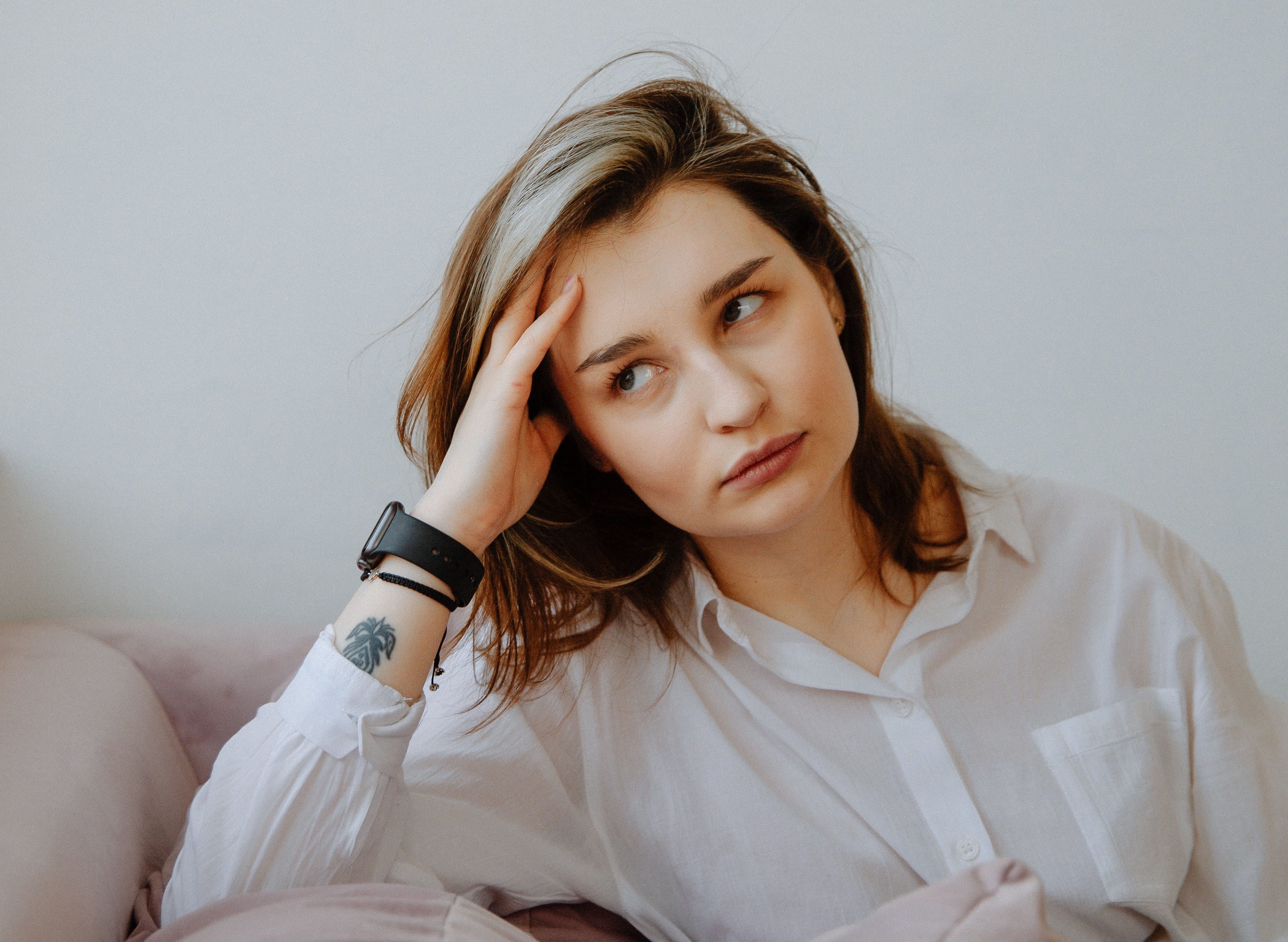 9 Phrases That Are Total Relationship BS
