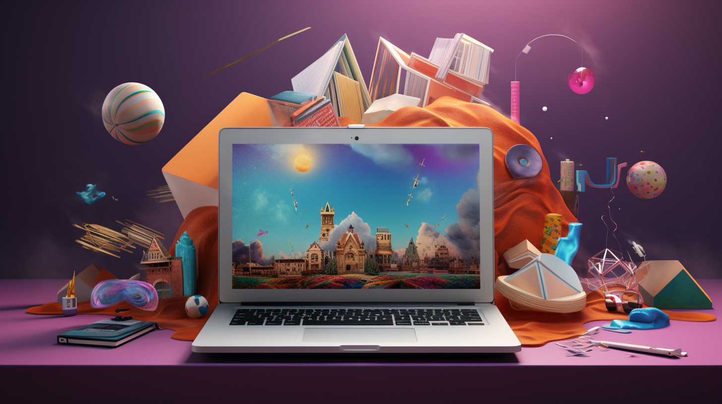 Creators, You Might Not Need a Task Management Solution — Here’s What You Need Instead