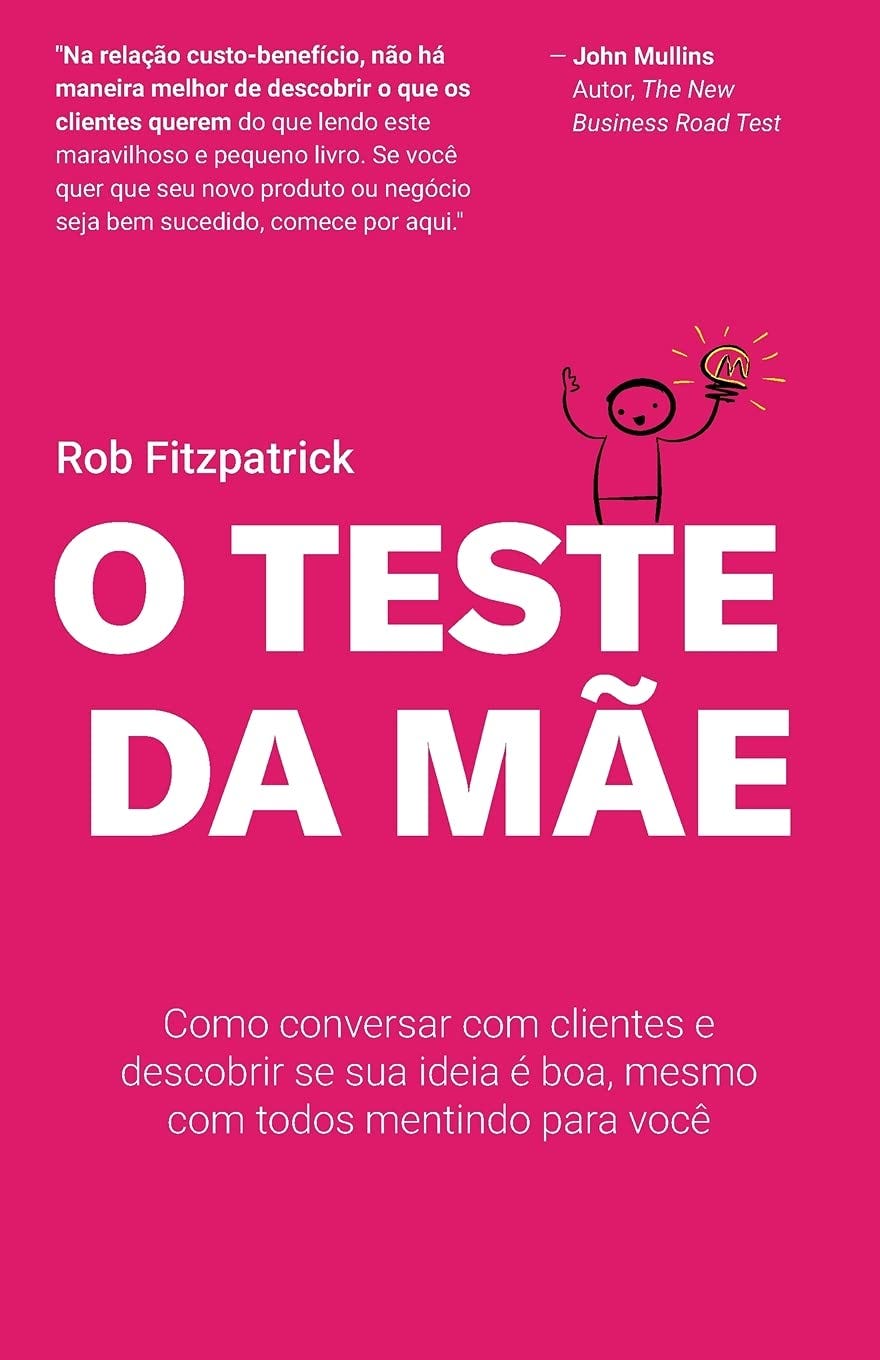 Lista de Perguntas para Adolescentes PDF, PDF