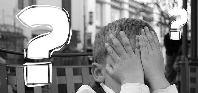 5 Huge Career Mistakes to Avoid in Data Science and AI