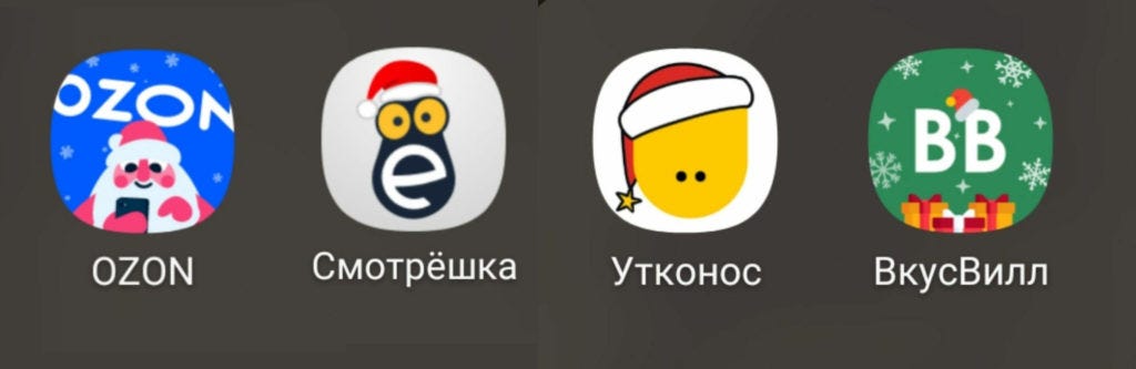 Why not? | by Алексей Тюрин | Medium
