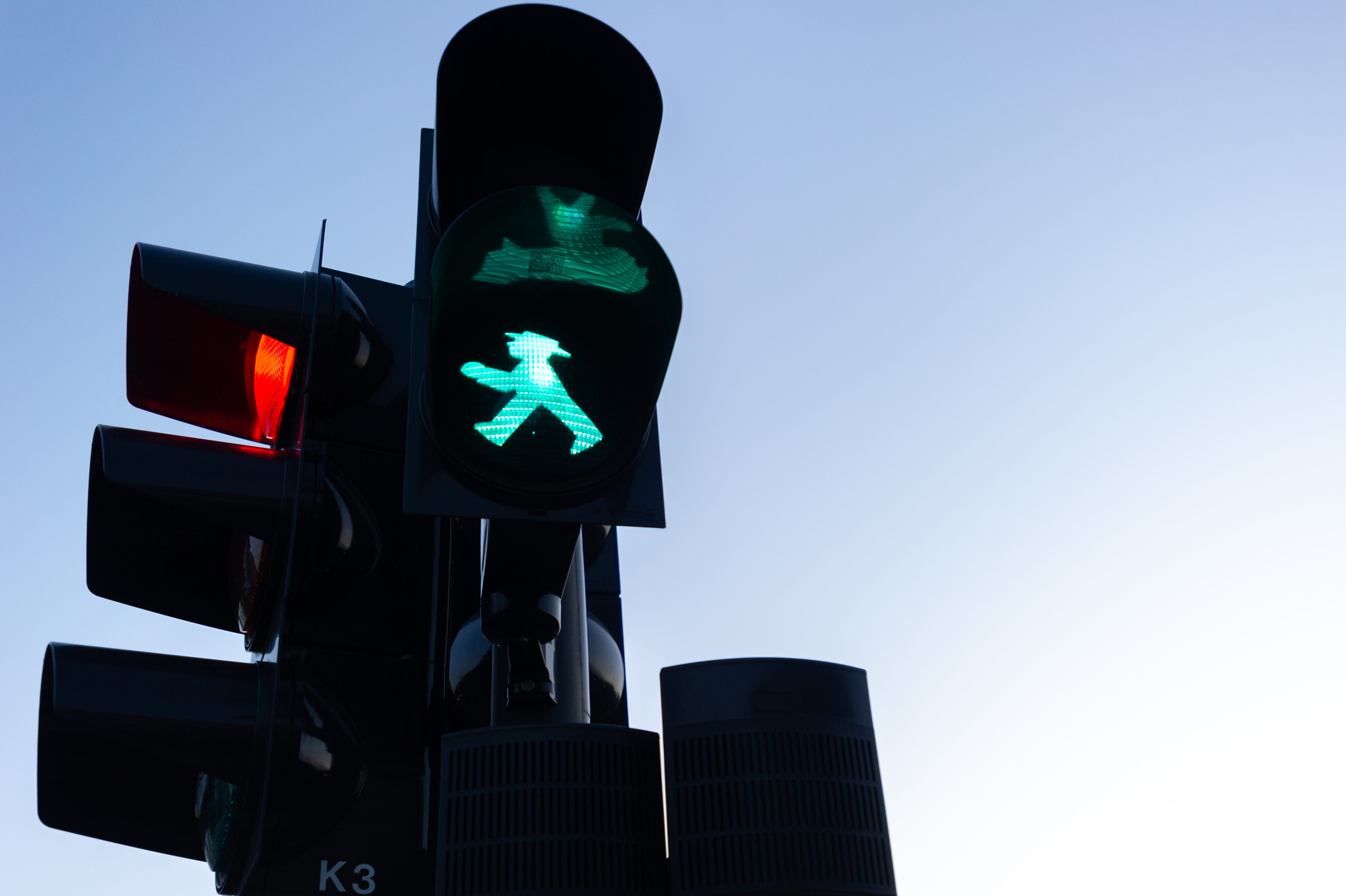 Mastering Django Signals: An In-Depth Guide for Beginners | by Ali Saleh |  Apr, 2023 | AWS Tip