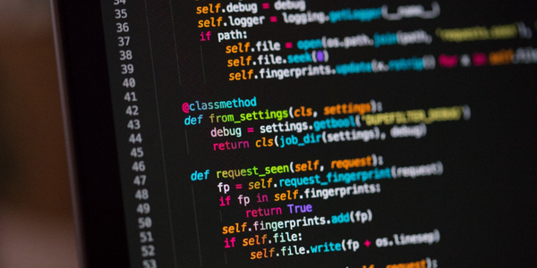 The 30 Most Useful Python Libraries for Data Engineering