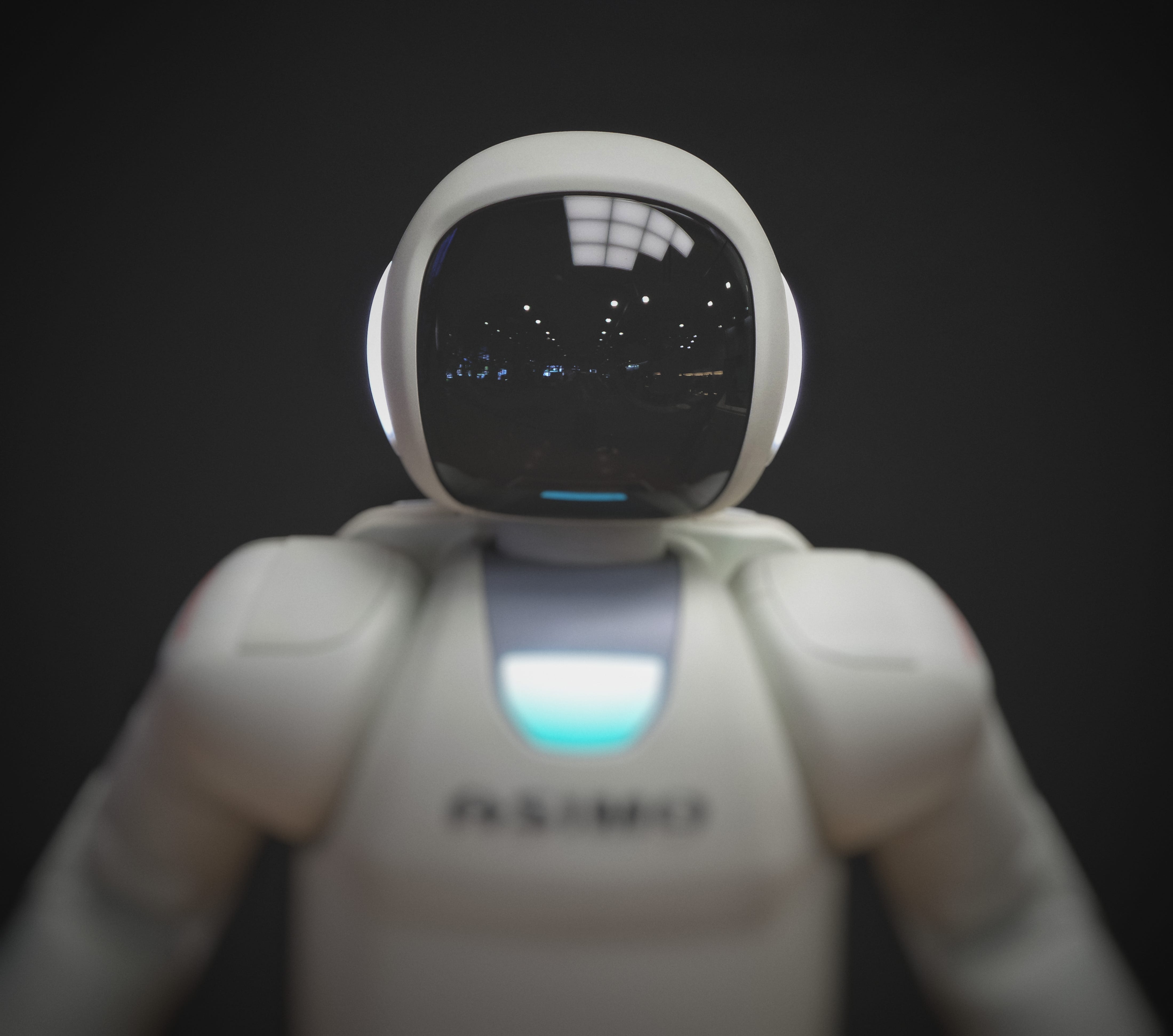 Empowering Small Business Owners: The Transformative Role of Artificial Intelligence