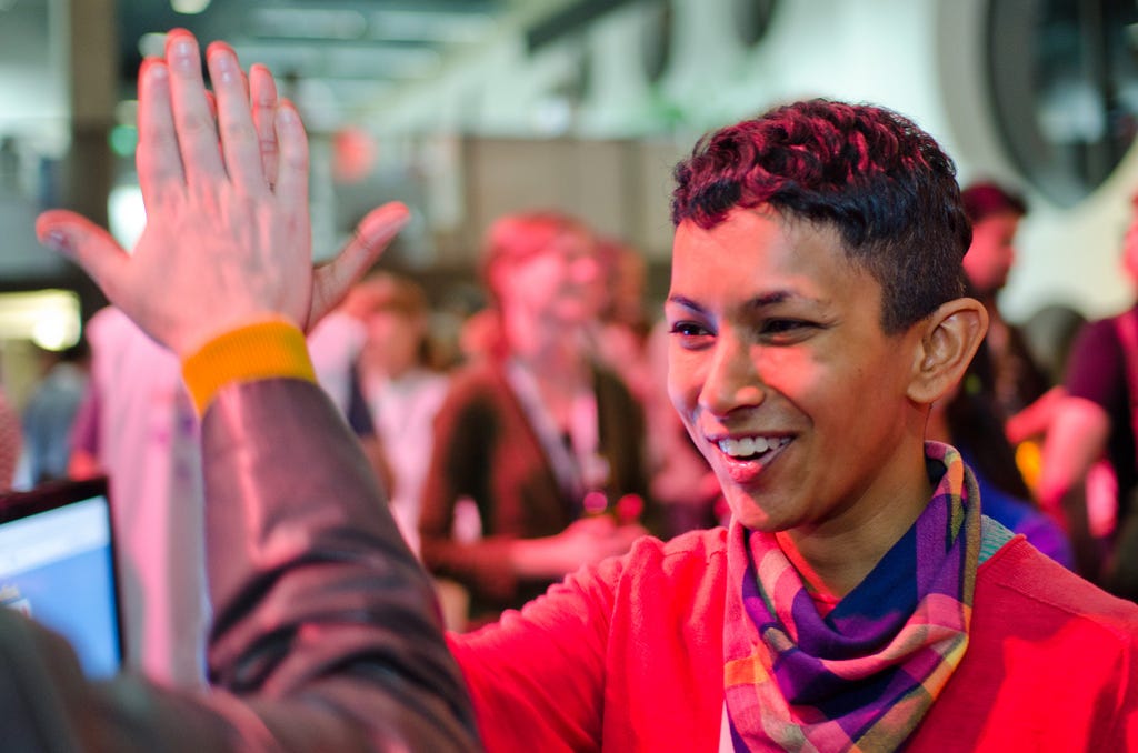 Frameworks for Governance, Incentive and Consequence in FOSS