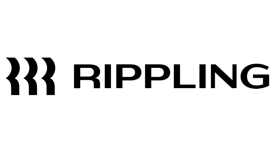 $520K Offer from Rippling — Even After Failing a Coding Question?