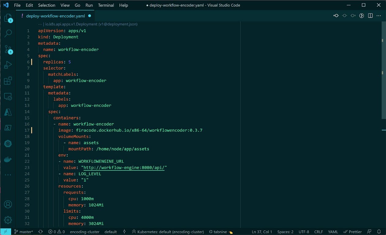Passing the 2023 Certified Kubernetes Administrator (CKA) Exam