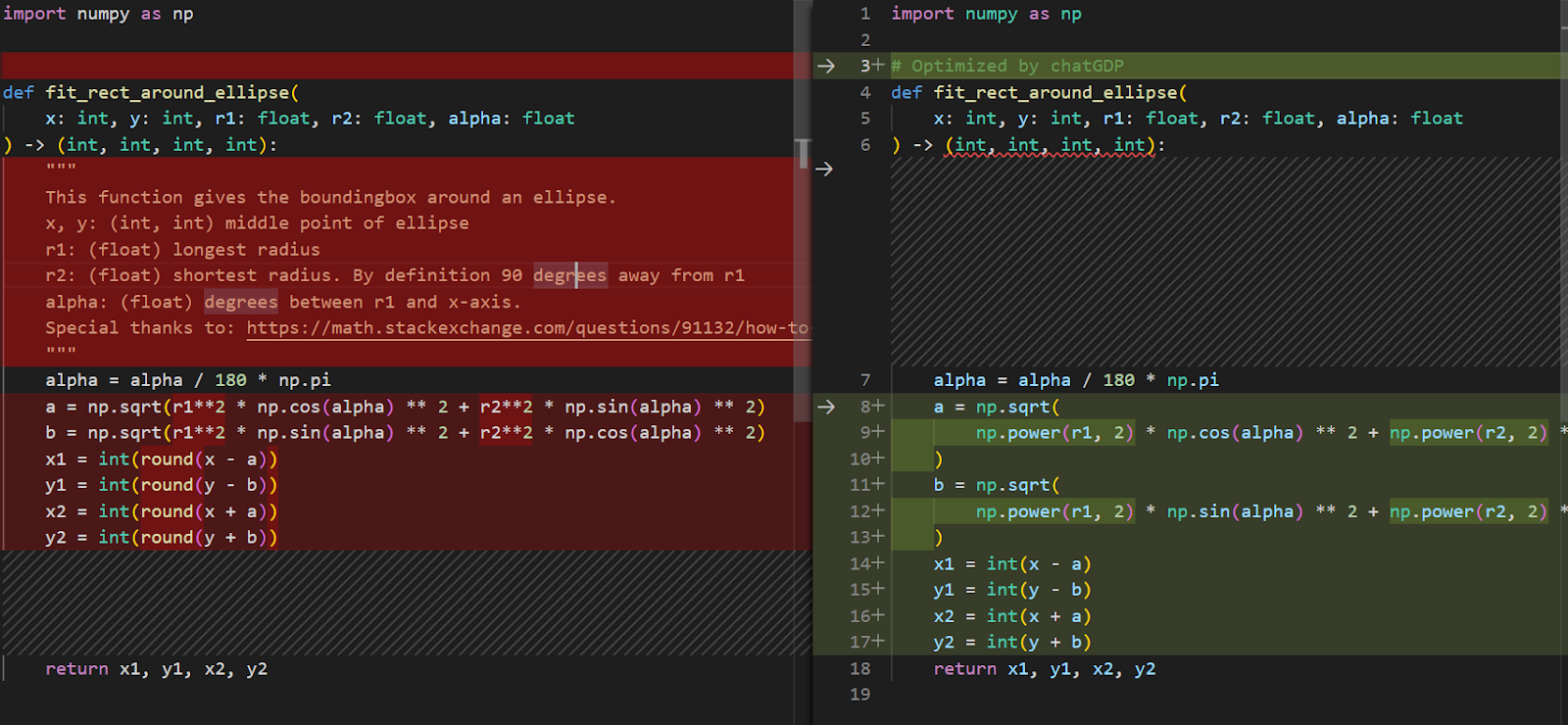 8000+ python packages might have to change to GNU Public License | by ...
