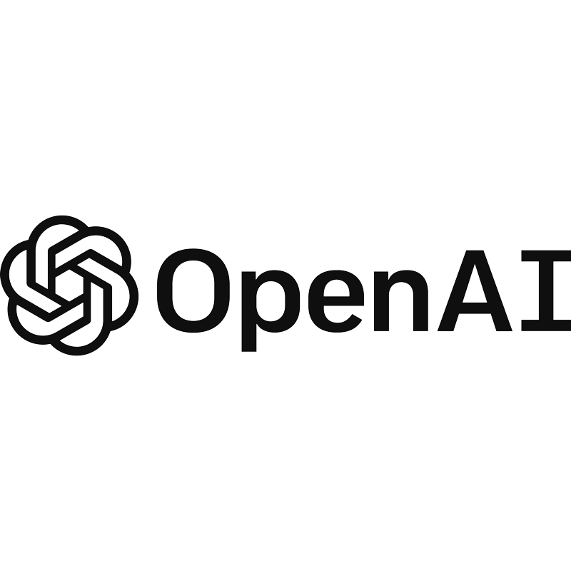 Calling OpenAI API Service using Python