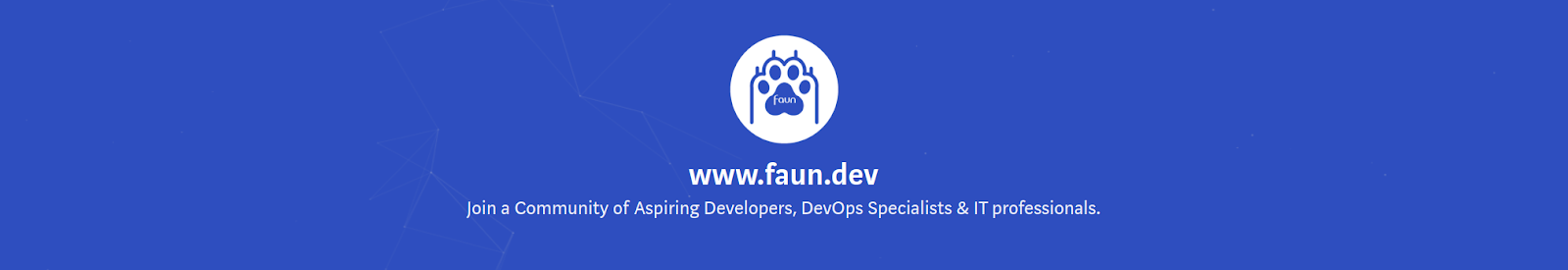 Implementing pessimistic locks in MongoDB