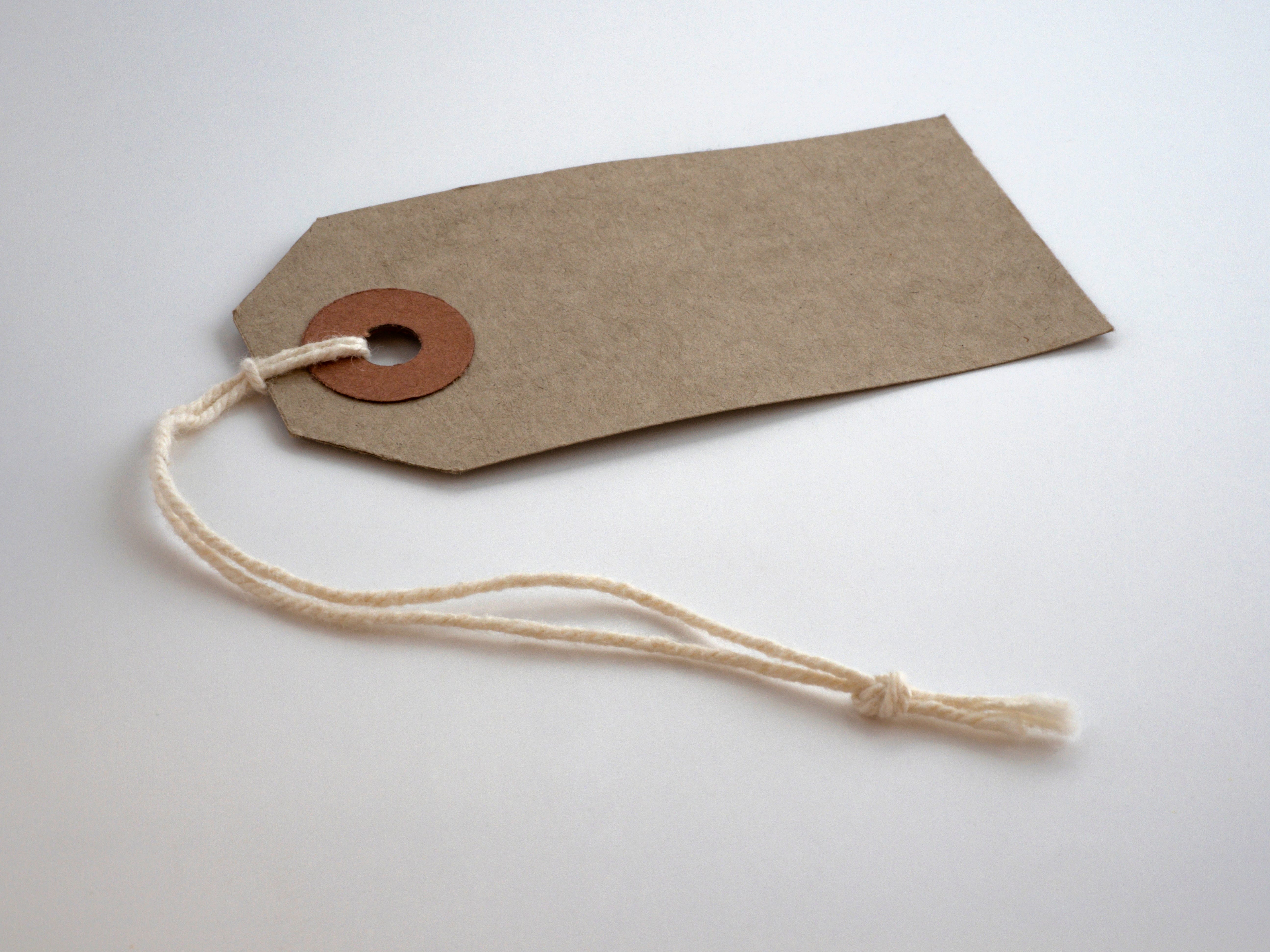 4 Nontraditional Product Pricing Methods To Set Winning Product Price