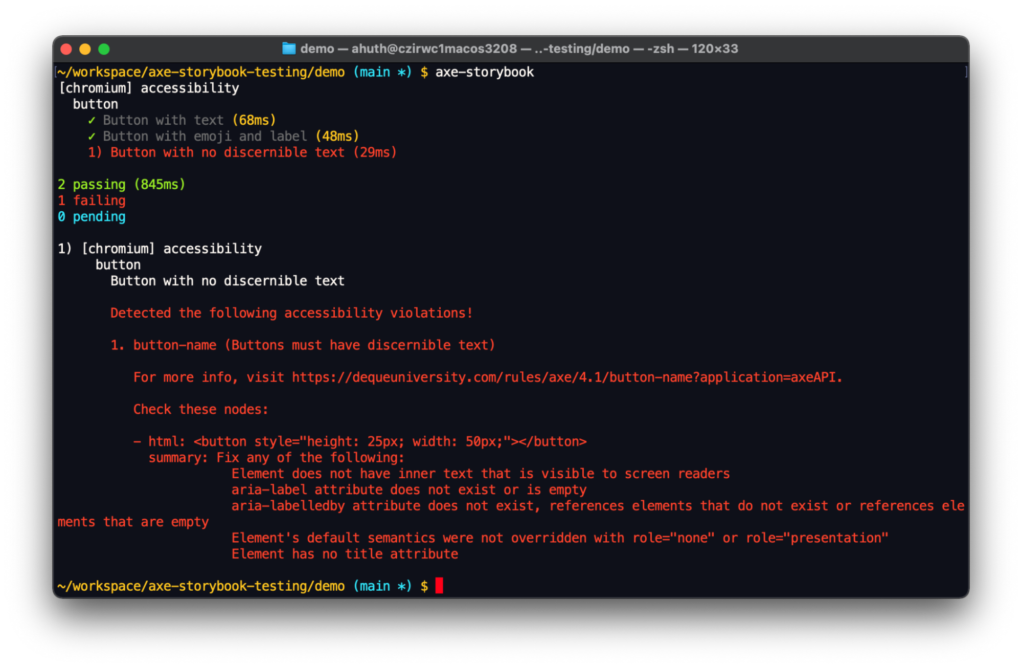 Driving adoption of Sorbet static type checking in Rails | by Hung Doan |  CZI Technology | Medium