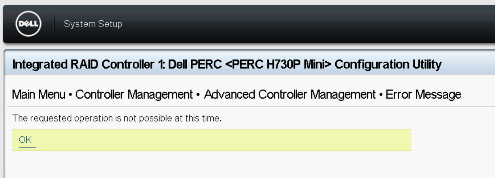 Get up and running on with your own DNS and DHCP server from scratch  (PowerDNS + isc-dhcp-server) | by Carl Liebich | Medium