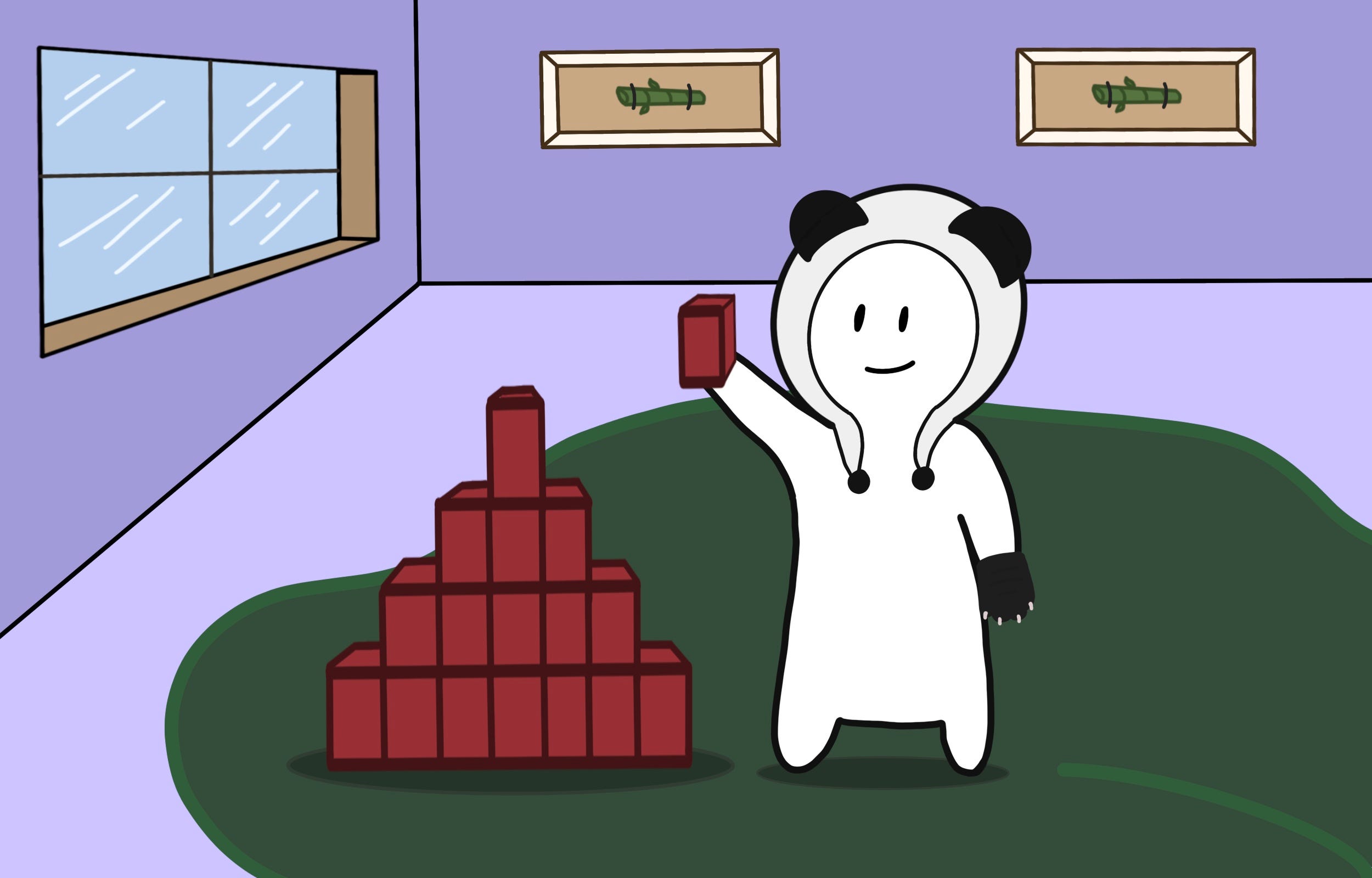 Convert 0, 1 to Bool and Back. … in Python and Pandas | by Pawel ...