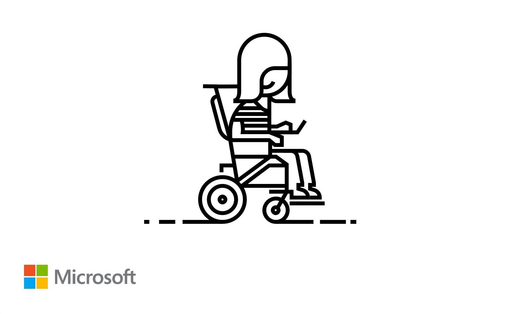Inclusive Design Principles