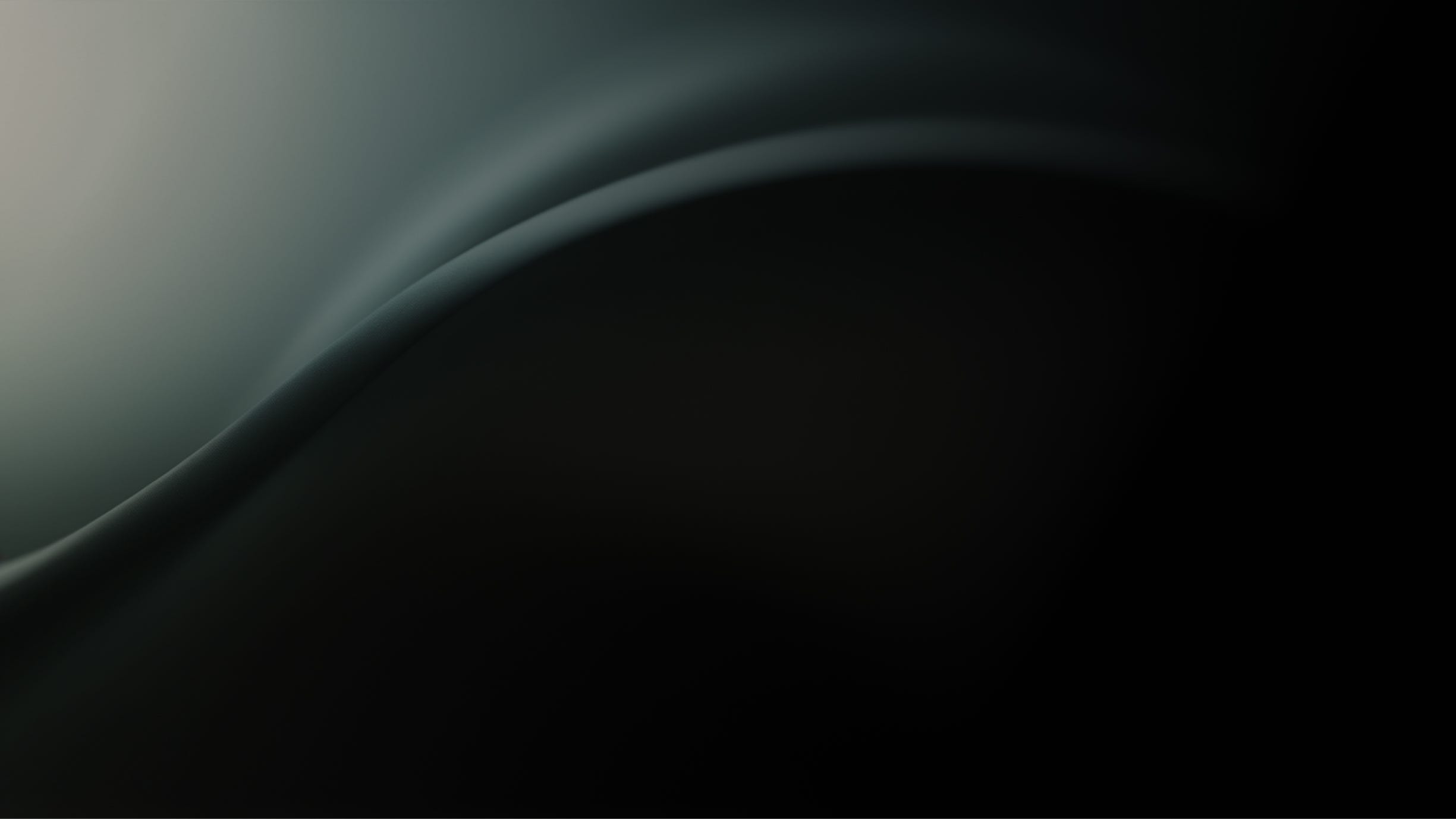 Publication header background image