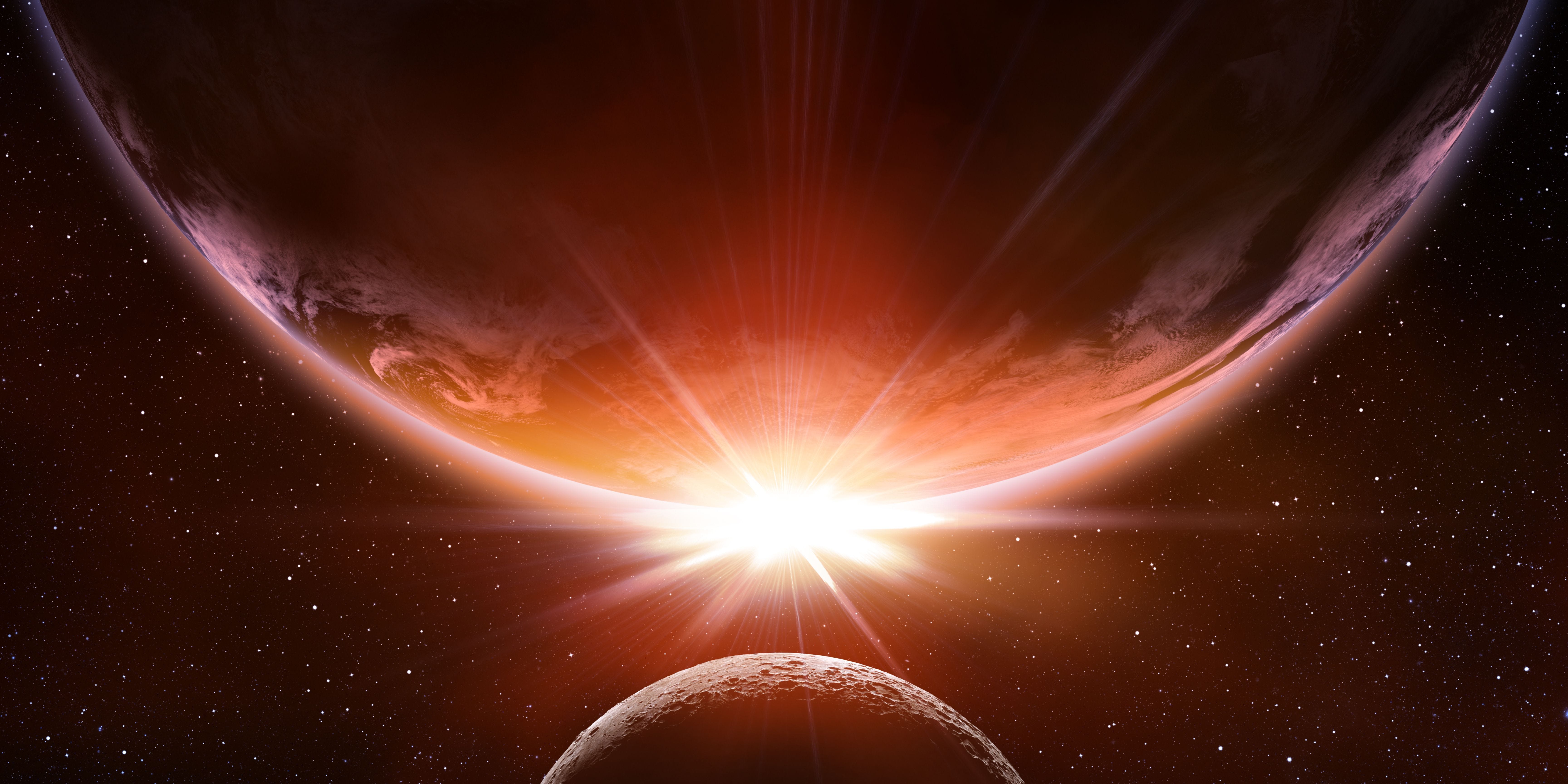 Spring Eclipse Season April 20th 2023 May 5th 2023 By Brittney spring-eclipse-season-april-20th-2023-may-5th-2023-by-brittney