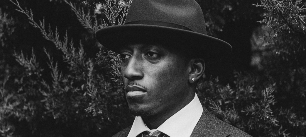 #SameTeam? CHH vs Lecrae