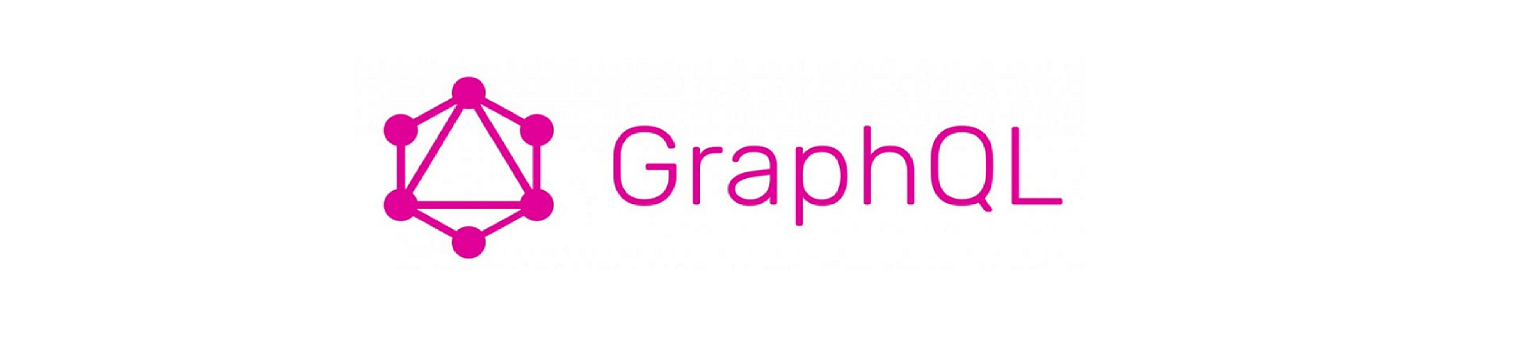Solving GraphQL N+1 in PHP. The webonyx/graphql-php package solves ...