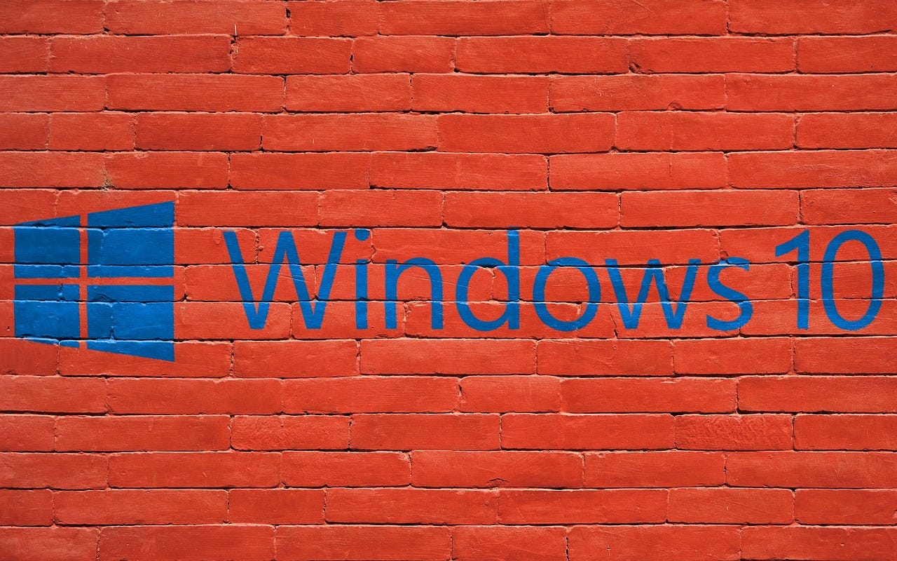 Windows 10 for Productivity: a Complete Setup Guide | Better Humans