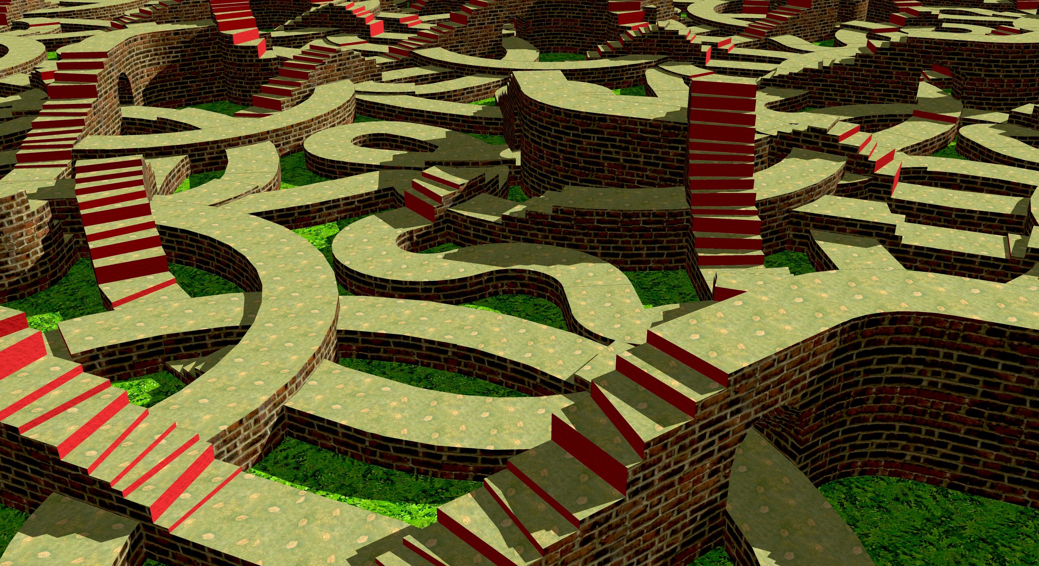 It’s Groovy to join a Foundation