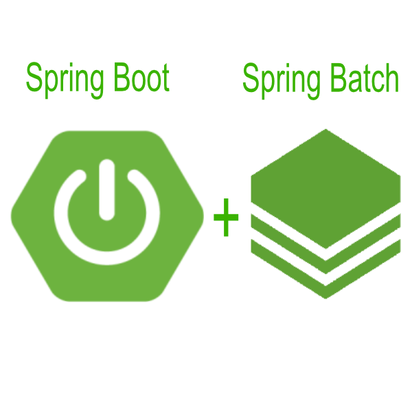 Batch Processing Large Data Sets with Spring Boot and Spring Batch | by  Swathi Prasad | ITNEXT