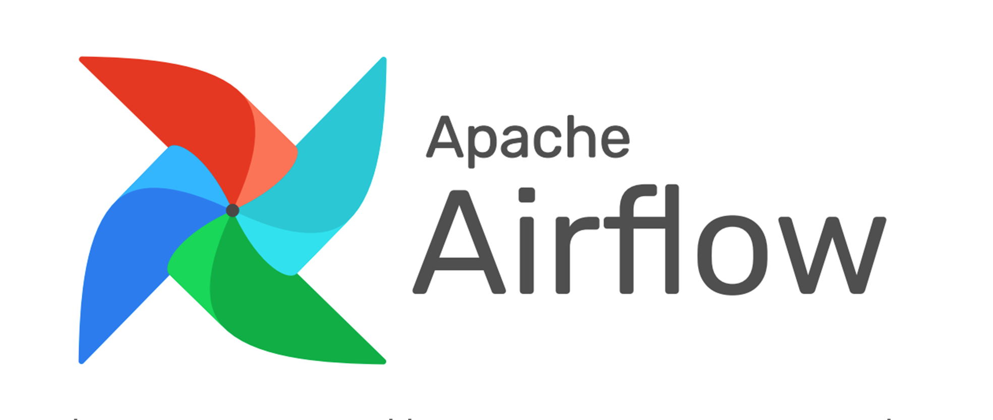 Machine Learning Orchestration using Apache Airflow -Beginner level