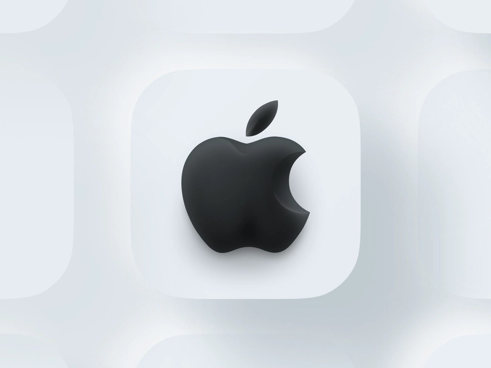What I Learned as a Product Designer at Apple