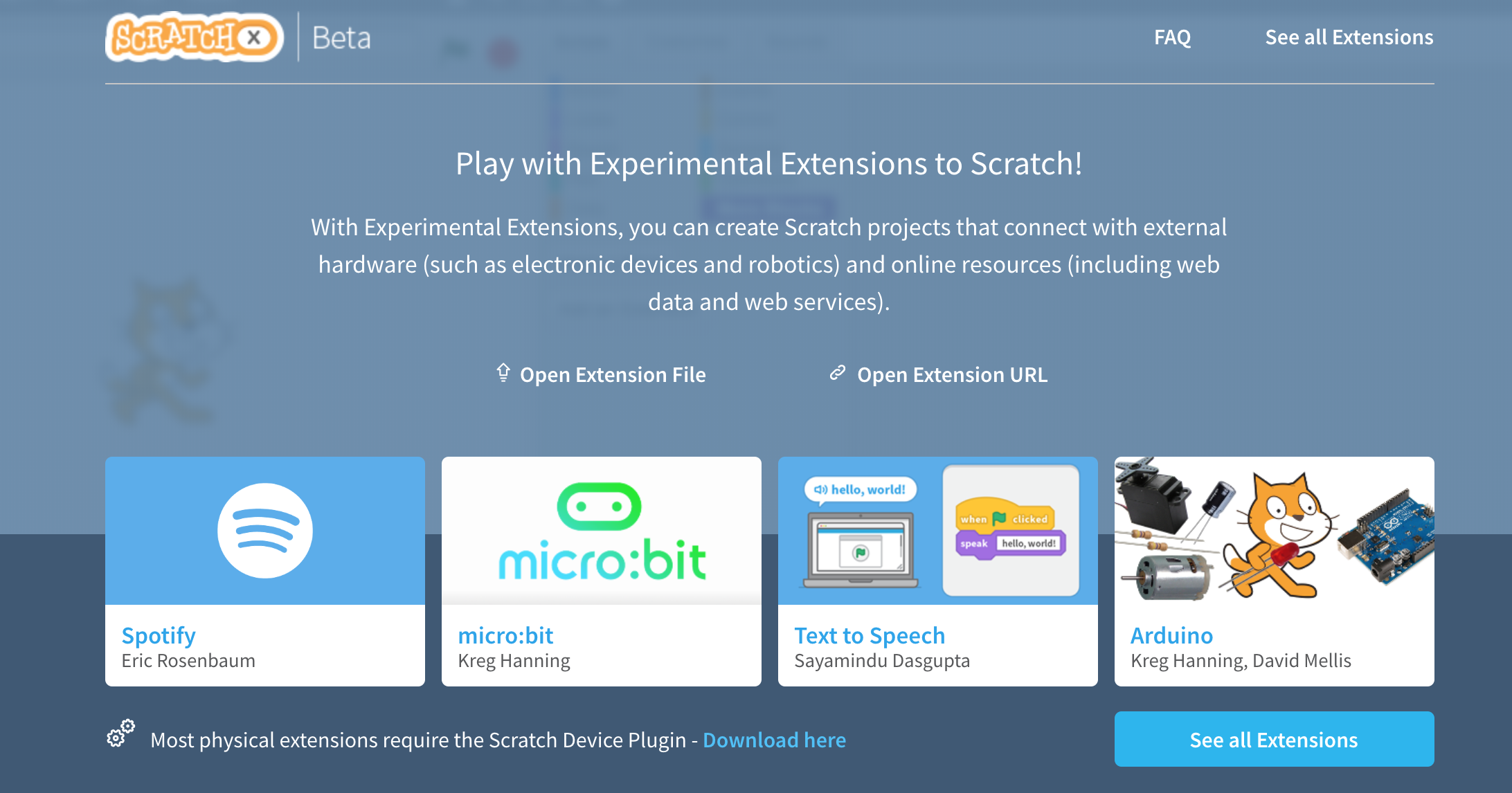 [Framer X] Image loader. Framer X와 친해지기 5 by Kyuho Lee Medium