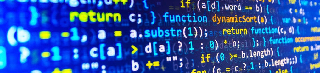 Software 2.0