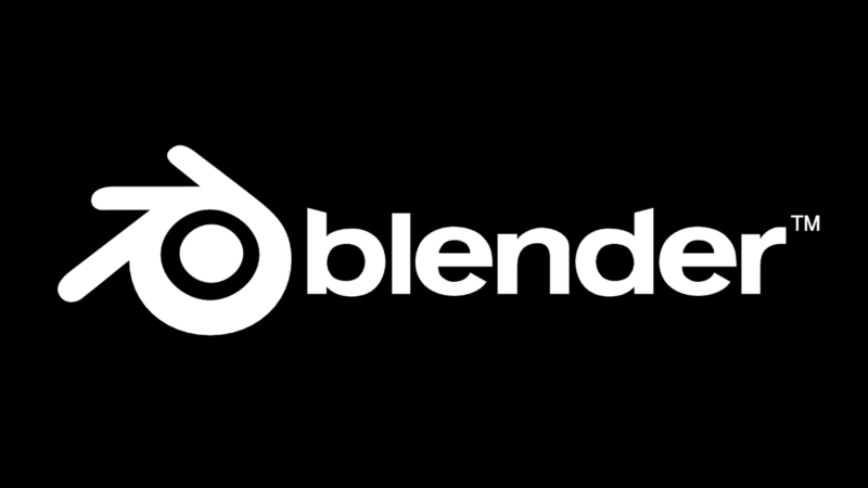 Hardware Recommendations for Blender