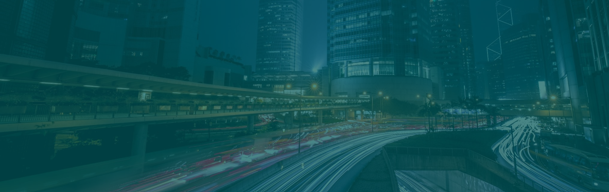 Publication header background image