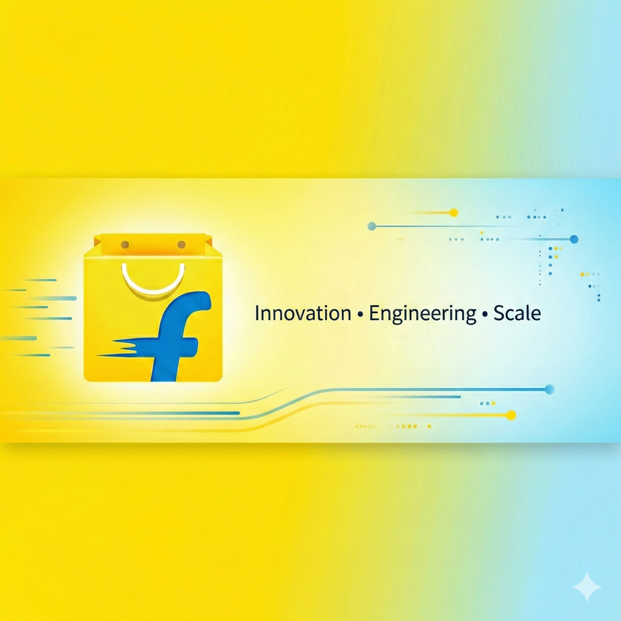 Publication header background image