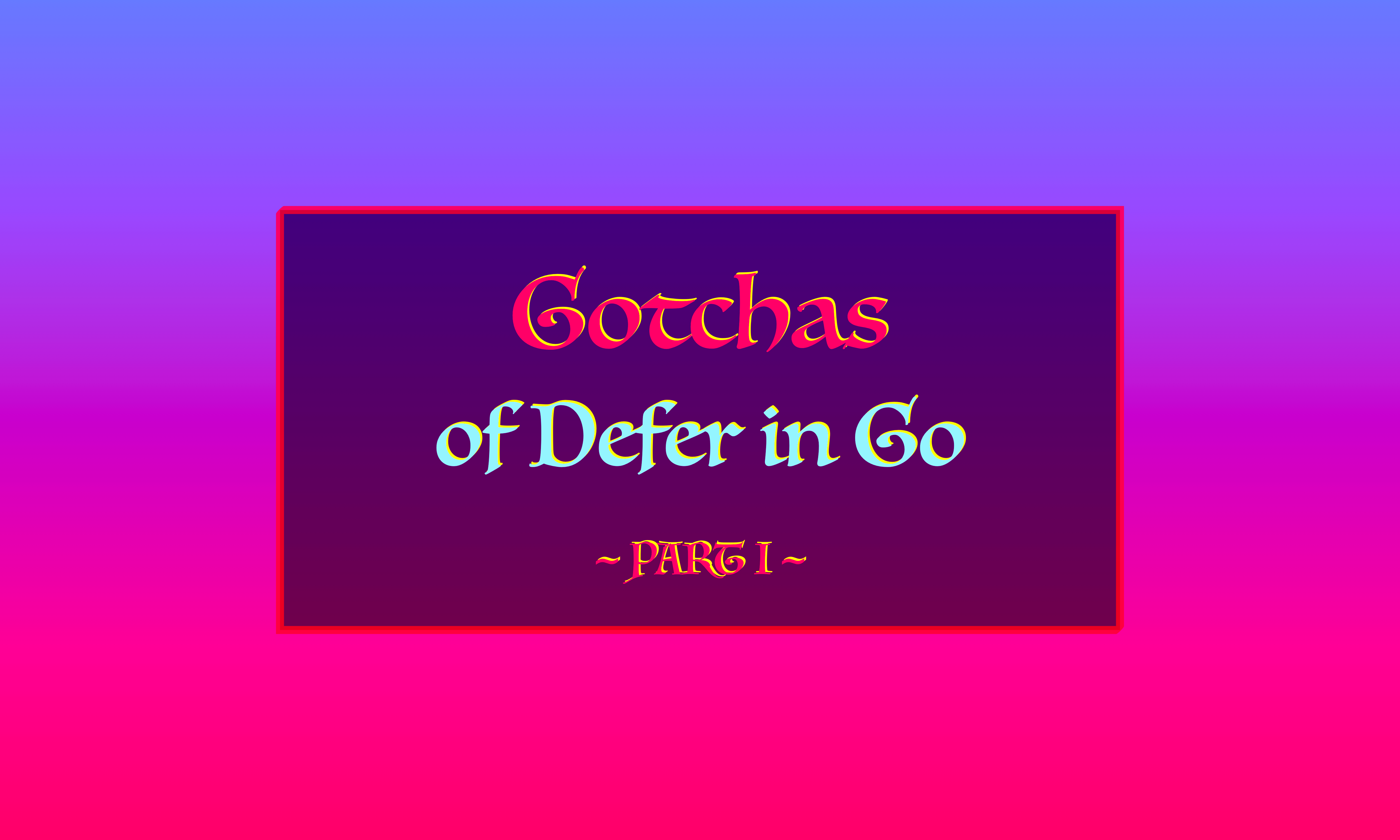 good-points-by-inanc-gumus-medium
