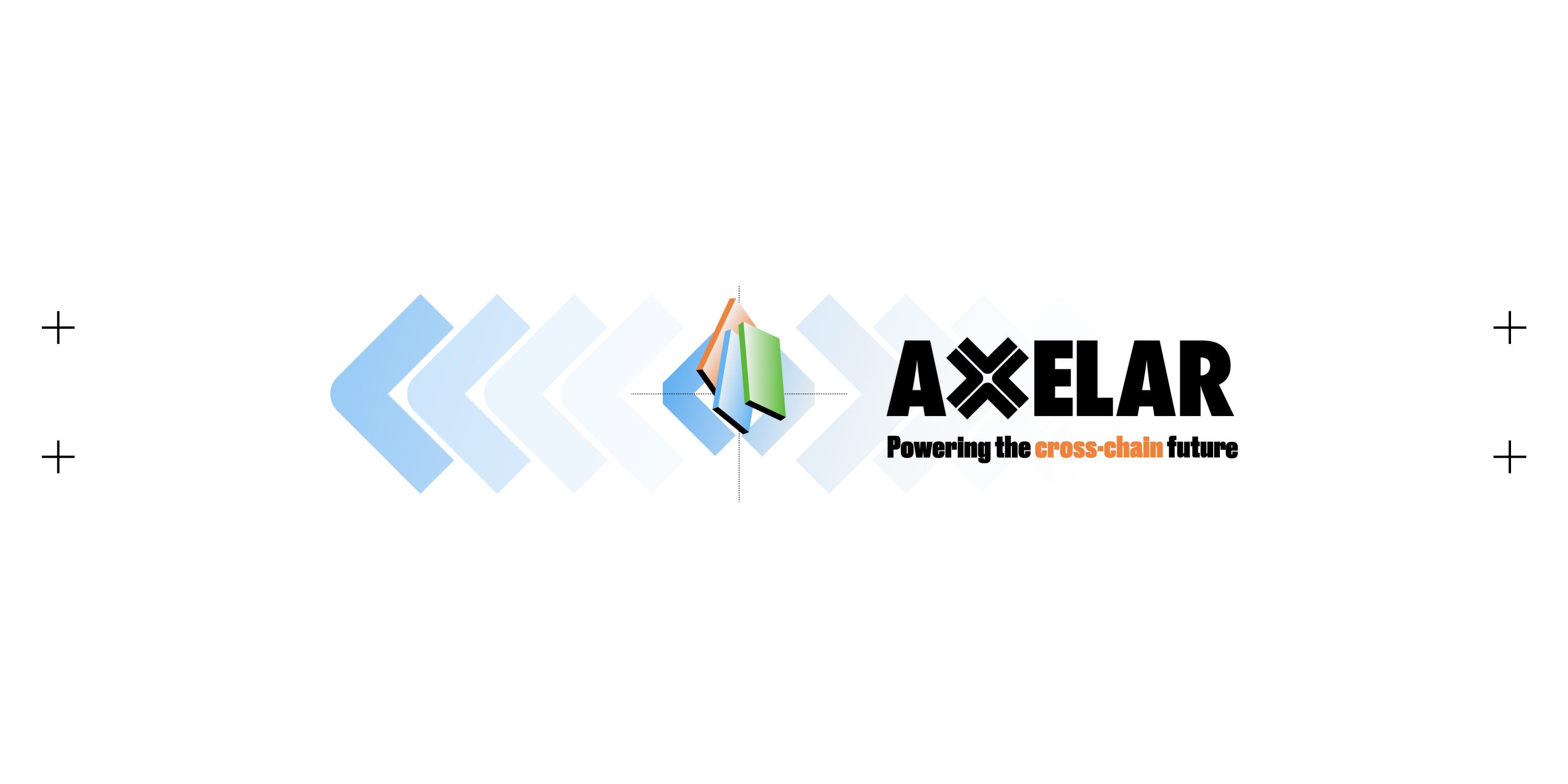 Axelar