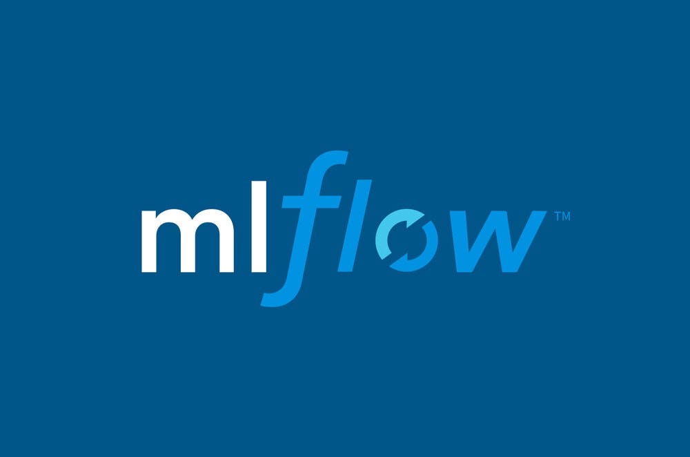 MLflow — an extended “Hello World”