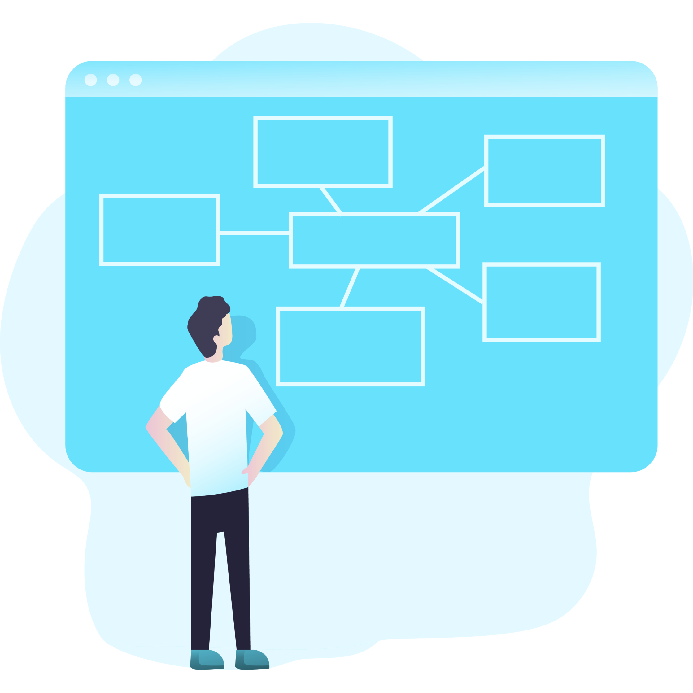 React Higher-Order Components with TypeScript | by Iskander Samatov | ITNEXT