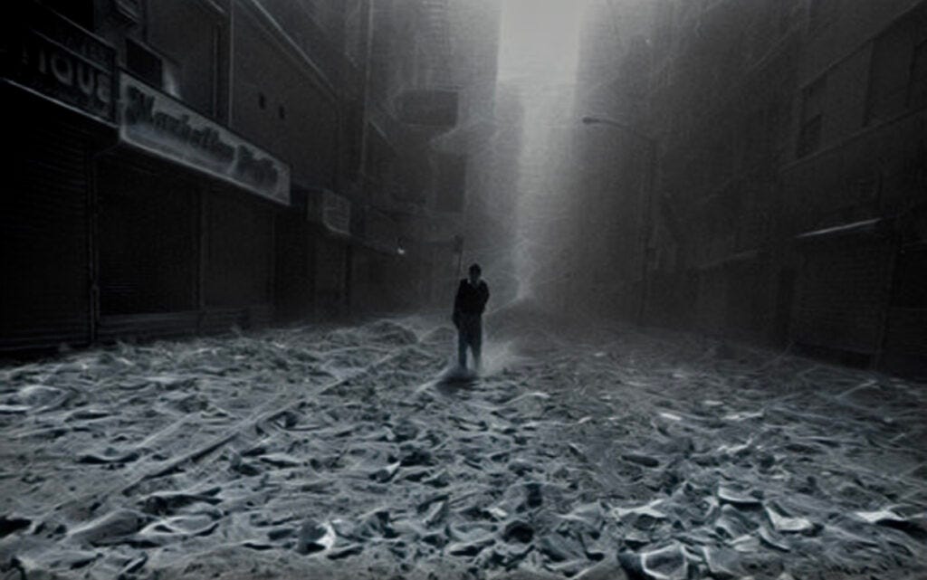 The Myth of Russian Military Incompetence