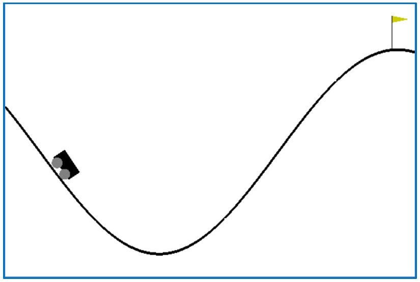 How Long Does It Typically Take To Hear Back After Submitting An how-long-does-it-typically-take-to-hear-back-after-submitting-an
