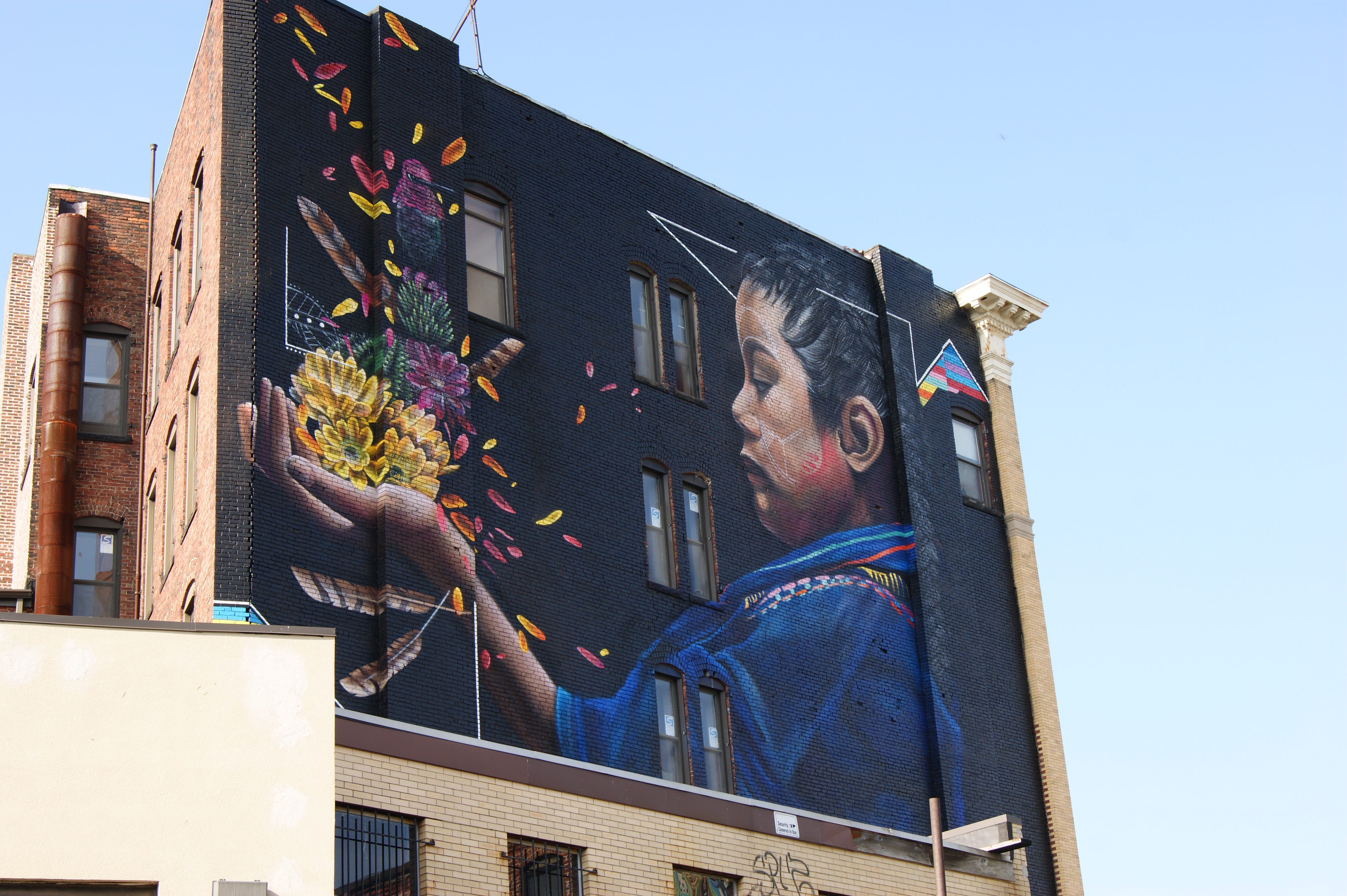 Tuesday Tips: The Best Crowdfunding Advice From Those Who Know